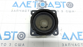 Динамик торпедный центральный Infiniti QX50 19-25 Bose