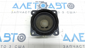 Динамик торпедный правый Infiniti QX50 19-25 Bose