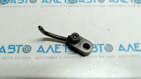 Масляная форсунка ДВС Mazda CX-5 17-24 2.5T