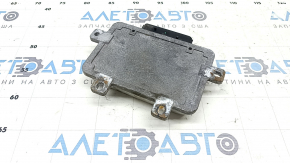 Блок управления раздаткой Ford Edge 19-23
