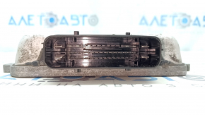 Блок управления раздаткой Ford Edge 19-23
