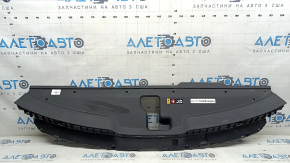 Autocolant TV Kia Sportage 23-26