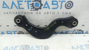 Braț de control spate dreapta sus Kia Sportage 23-26 HEV