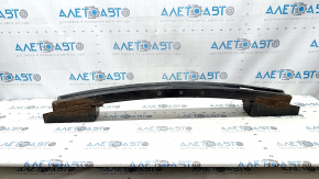 Ranforsare bară spate Ford Edge 15-24 fără cârlig de remorcare, ruginită