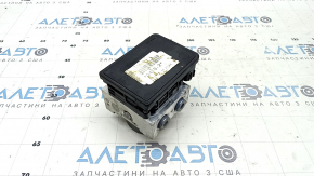 ABS АБС в сборе Ford Edge 19-20 под адаптивный круиз