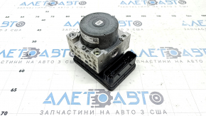 ABS Ford Edge 19-24