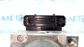 ABS Ford Edge 19-24