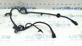 Датчик ABS задний левый Kia Sportage 23-26 HEV AWD