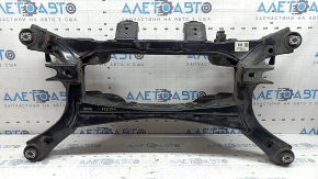 Подрамник задний Kia Sportage 23-26 2.5, HEV AWD
