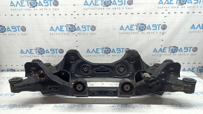 Подрамник задний Kia Sportage 23-26 2.5, HEV AWD