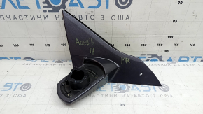 Suport oglindă dreapta pentru Honda Accord 13-15