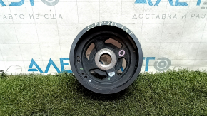 Rolă arbore cotit Jeep Grand Cherokee WL 22-26 2.0T PHEV