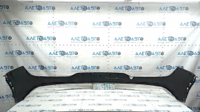 Bara față goală pentru Kia Sportage 23-25, fără senzori de parcare