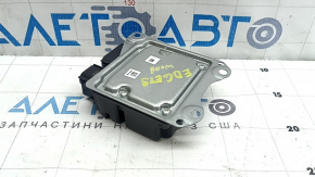 Модуль srs airbag компьютер подушек безопасности Ford Edge 19-24 под перешив