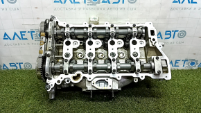 Ansamblu chiulasă pentru Jeep Grand Cherokee WL 22-26 2.0T PHEV