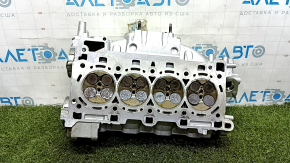 Головка блока цилиндров в сборе Jeep Grand Cherokee WL 22-26 2.0T PHEV