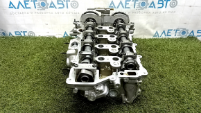 Головка блока цилиндров в сборе Jeep Grand Cherokee WL 22-26 2.0T PHEV