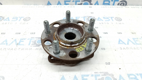 Butuc spate dreapta Kia Sportage 23-26 HEV AWD ruginit