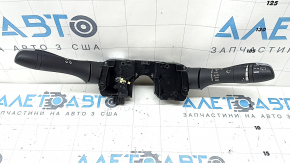 Comutator coloană direcție Infiniti QX50 19-25 2019 cu senzor de ploaie