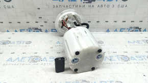 Топливный насос бензонасос Kia Sportage 23-26 HEV