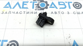 Концевик двери задней левой Infiniti QX50 19-25