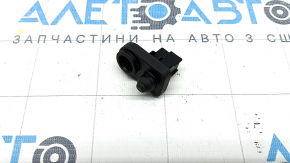 Концевик двери задней правой Infiniti QX50 19-25