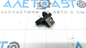 Концевик двери задней правой Infiniti QX50 19-25