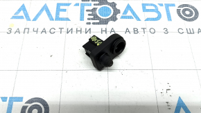 Концевик двери передней левой Infiniti QX50 19-25