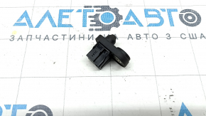 Концевик двери передней левой Infiniti QX50 19-25
