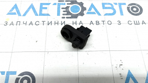 Концевик двери передней правой Infiniti QX50 19-25