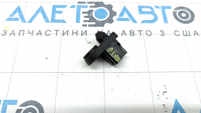 Концевик двери передней правой Infiniti QX50 19-25
