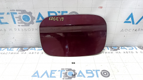 Лючок бензобака Ford Edge 19-24