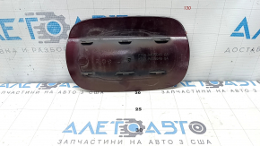 Лючок бензобака Ford Edge 19-24