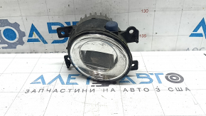 Противотуманная фара птф правая Infiniti QX50 19-20 LED