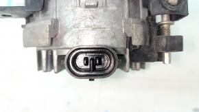 Противотуманная фара птф правая Infiniti QX50 19-20 LED
