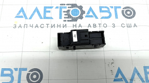 Кнопки памяти сиденья переднего левого Infiniti QX50 19-25