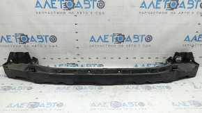Ranforsare bară spate Kia Sportage 23-25 HEV