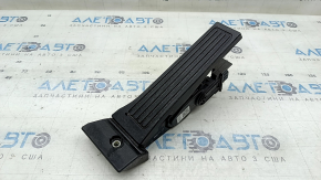 Педаль газа Kia Sportage 23-25