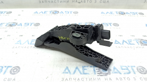 Педаль газа Kia Sportage 23-25