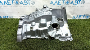 Поддон масляный Jeep Grand Cherokee WL 22-26 2.0T PHEV