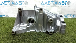 Поддон масляный Jeep Grand Cherokee WL 22-26 2.0T PHEV