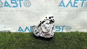 Масляный насос ДВС Jeep Grand Cherokee WL 22-26 2.0T PHEV