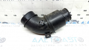 Воздуховод на впуск Kia Sportage 23-26 HEV