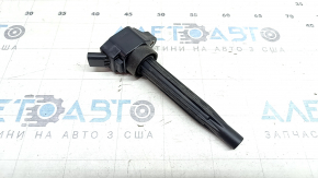 Катушка зажигания Kia Sportage 23-26 HEV