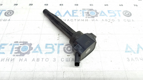 Катушка зажигания Kia Sportage 23-26 HEV
