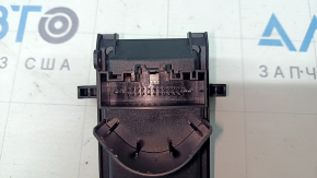 Smart Data Link Control Module Compute Ford Edge 15-24