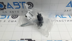 Крепление запаски Hyundai Tucson 16-18