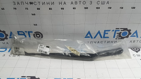Поводок дворника левый VW Beetle 12-19