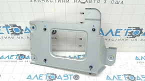 Кронштейн усилителя аудио Infiniti QX50 19-25 Bose