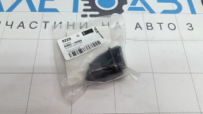Capac mâner exterior dreapta față Hyundai Accent 18-23